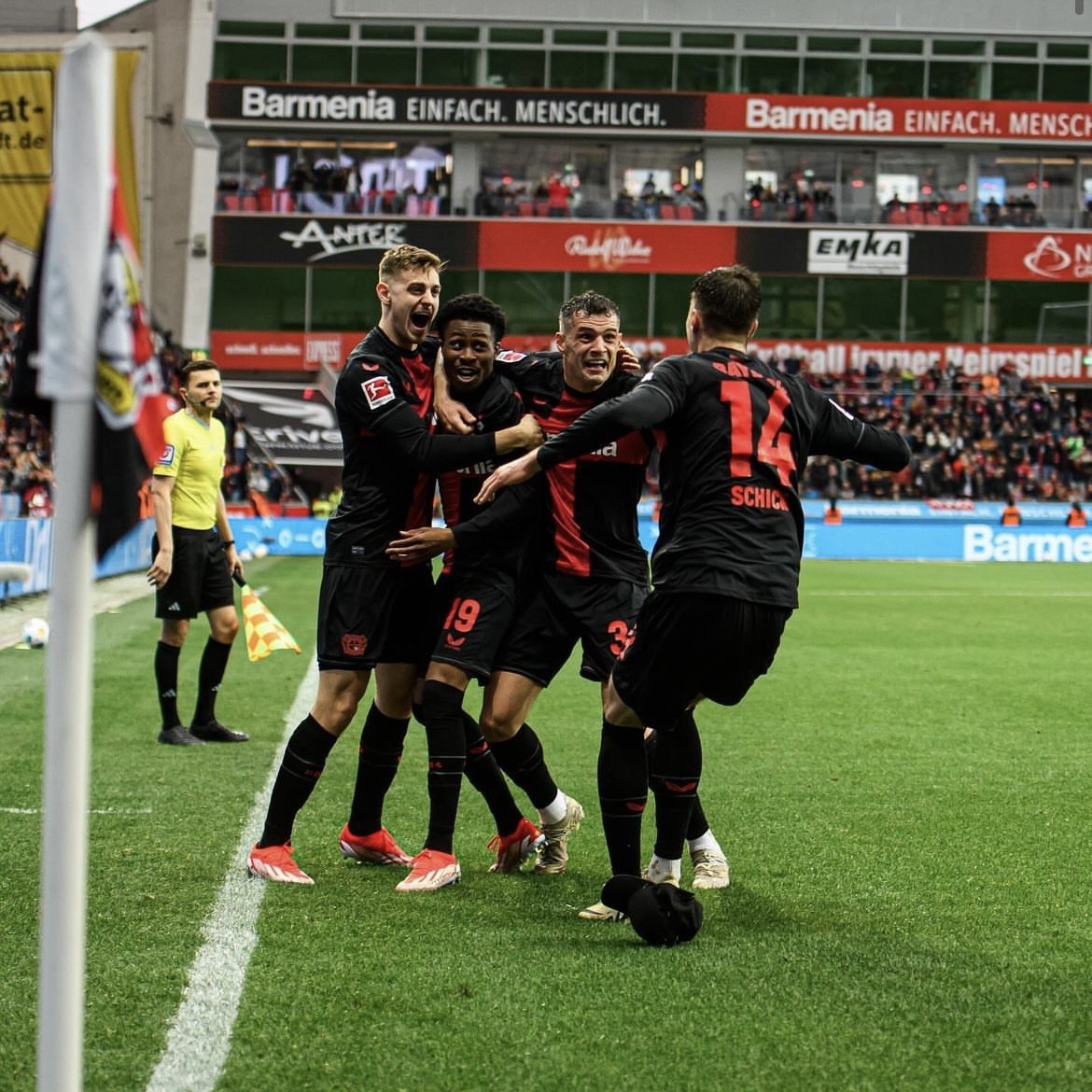 开云sport-法国队碾压德国队，奥恰洛夫关键制胜