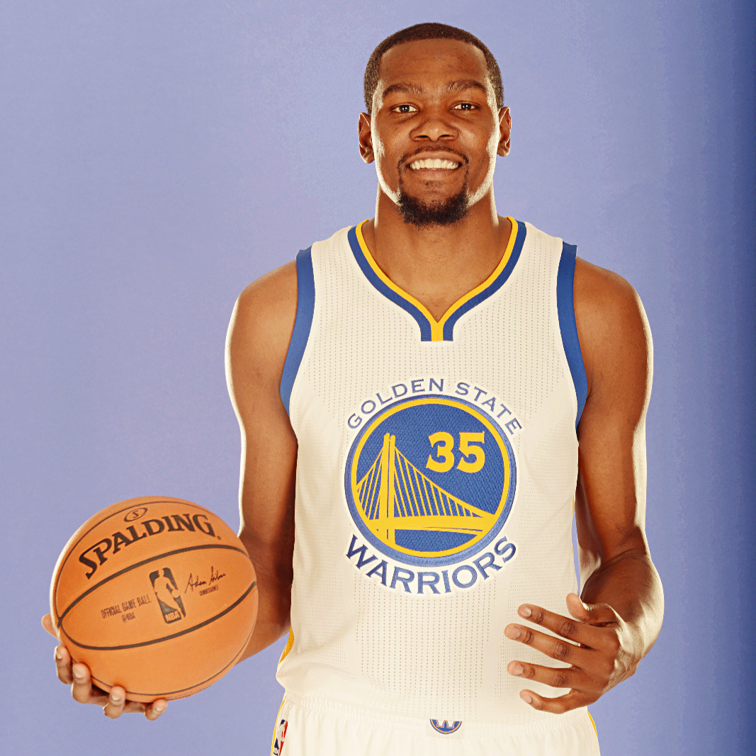 四川队险胜魔术,杜兰特刷新纪录 四川队险胜魔术,杜兰特刷新纪录