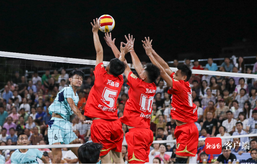 开云体育中国-中国队轻取奥地利队，奥恰洛夫点燃赛场