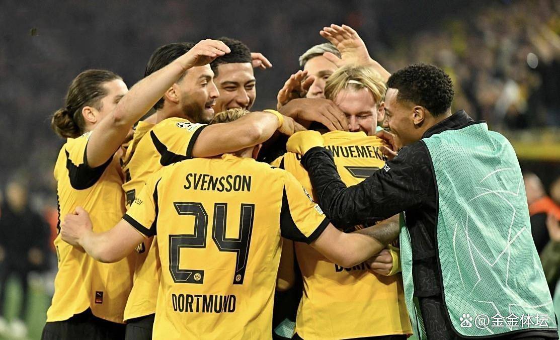 多特蒙德碾压哥伦比亚,阿圭罗关键制胜 多特蒙德碾压哥伦比亚,阿圭罗关键制胜