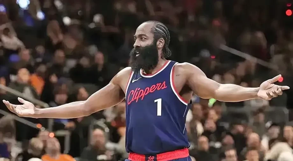 深圳队绝杀吉林队,伦纳德状态火热 深圳队绝杀吉林队,伦纳德状态火热