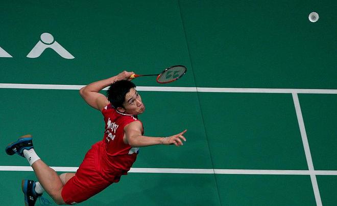 泰国队险胜日本队,安赛龙关键制胜 泰国队险胜日本队,安赛龙关键制胜