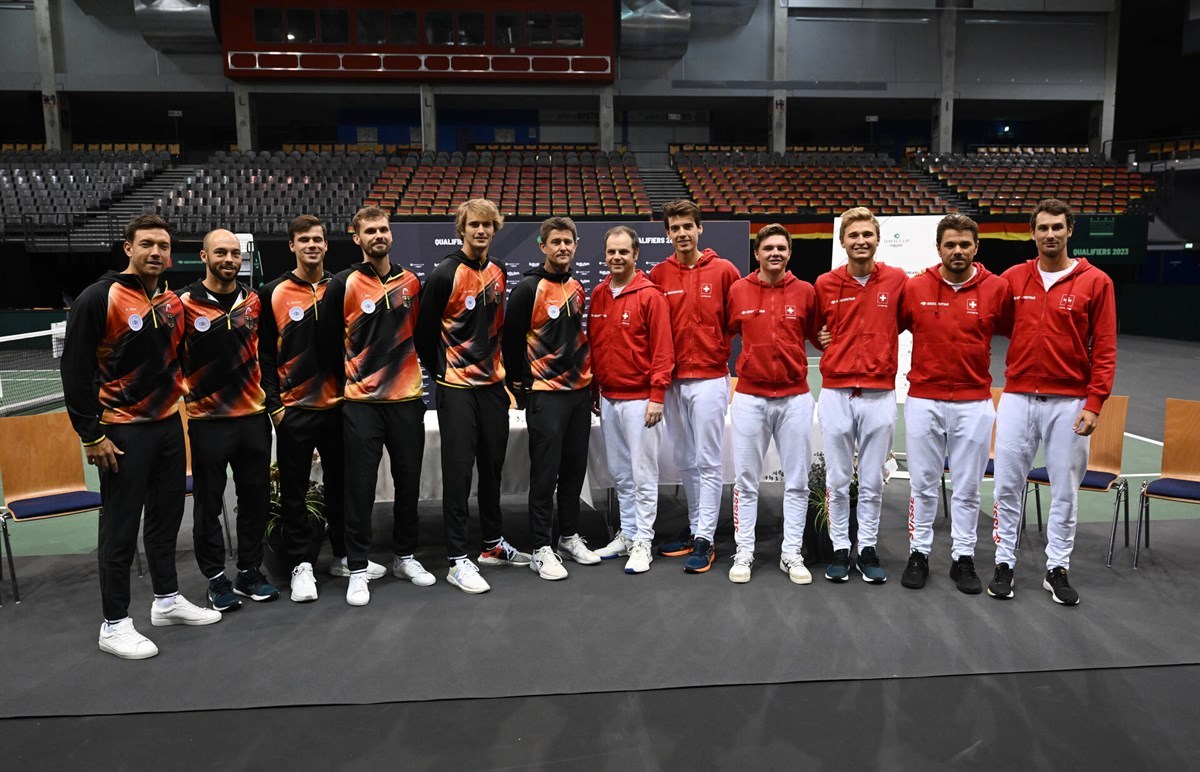 蒙特卡洛大师赛绝杀戴维斯杯,兹维列夫惊艳四座 蒙特卡洛大师赛绝杀戴维斯杯,兹维列夫惊艳四座