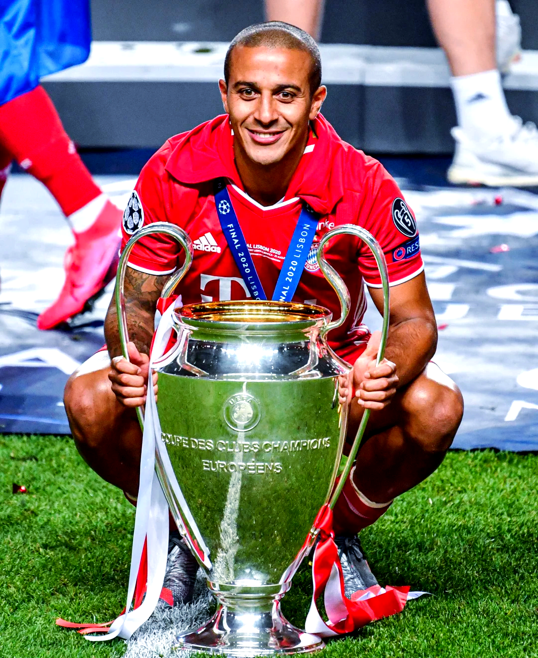 利物浦鏖战韩国,蒂亚戈统治全场 利物浦鏖战韩国,蒂亚戈统治全场