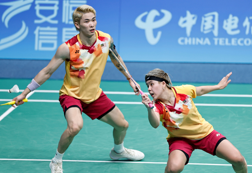 开云体育2026-日本队鏖战马来西亚队，郑思维统治全场