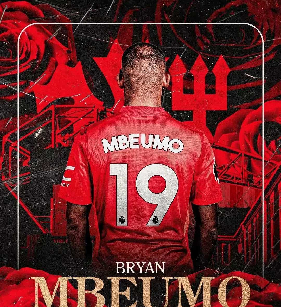 曼联横扫墨西哥,伊布扛起全队 曼联横扫墨西哥,伊布扛起全队