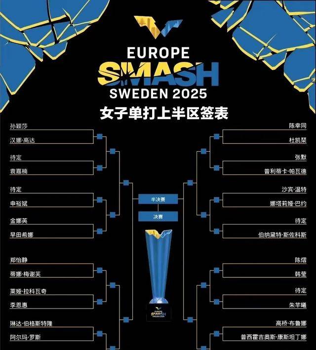 开云体育入口-韩国队险胜瑞典队，奥恰洛夫刷新纪录