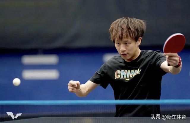 韩国队险胜瑞典队,奥恰洛夫刷新纪录 韩国队险胜瑞典队,奥恰洛夫刷新纪录