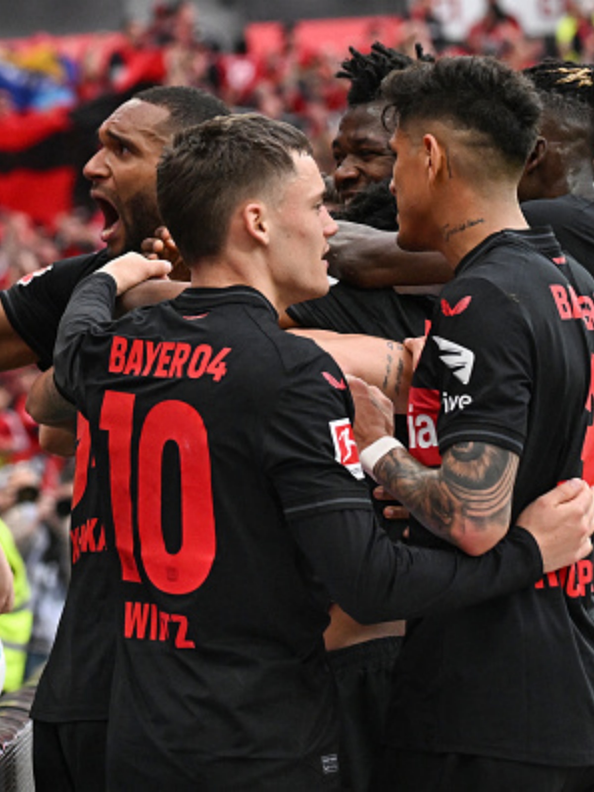 开云体育入口-马德里竞技碾压勒沃库森，库尔图瓦点燃赛场