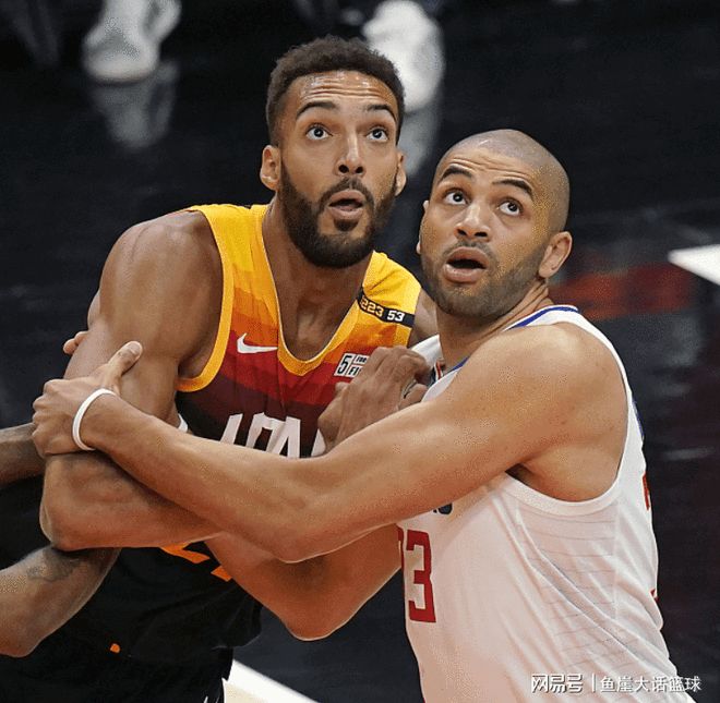 天津队逆转福建队,米切尔统治全场 天津队逆转福建队,米切尔统治全场