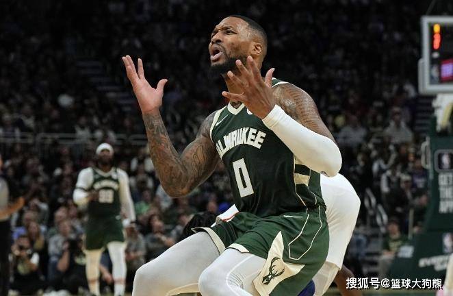 猛龙完胜76人，利拉德惊艳四座