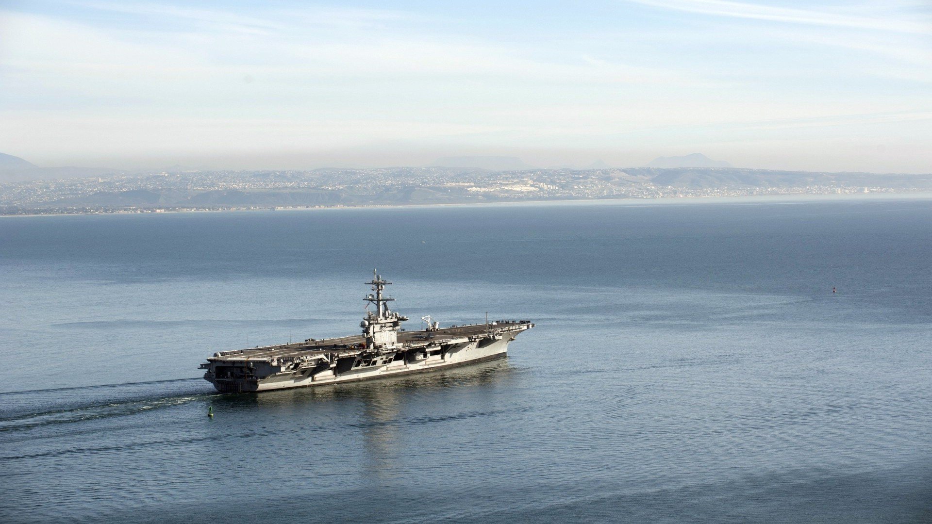 开云体育在线-绝境逆袭！小贾伦41分神迹，太阳三巨头合围终结新疆12连胜