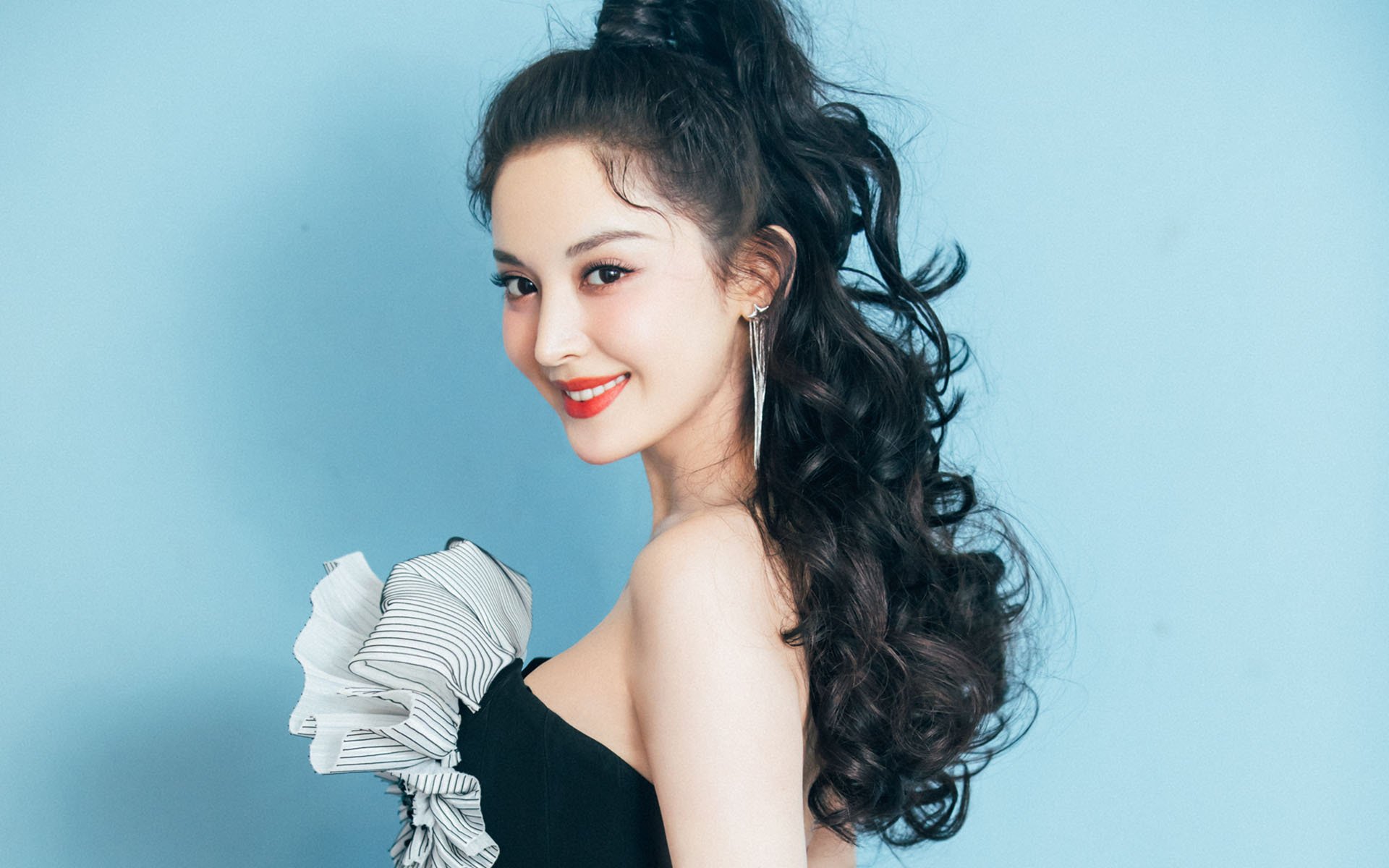 淬火的中轴线，罗德里攻防统治与巴黎如何拆解切尔西