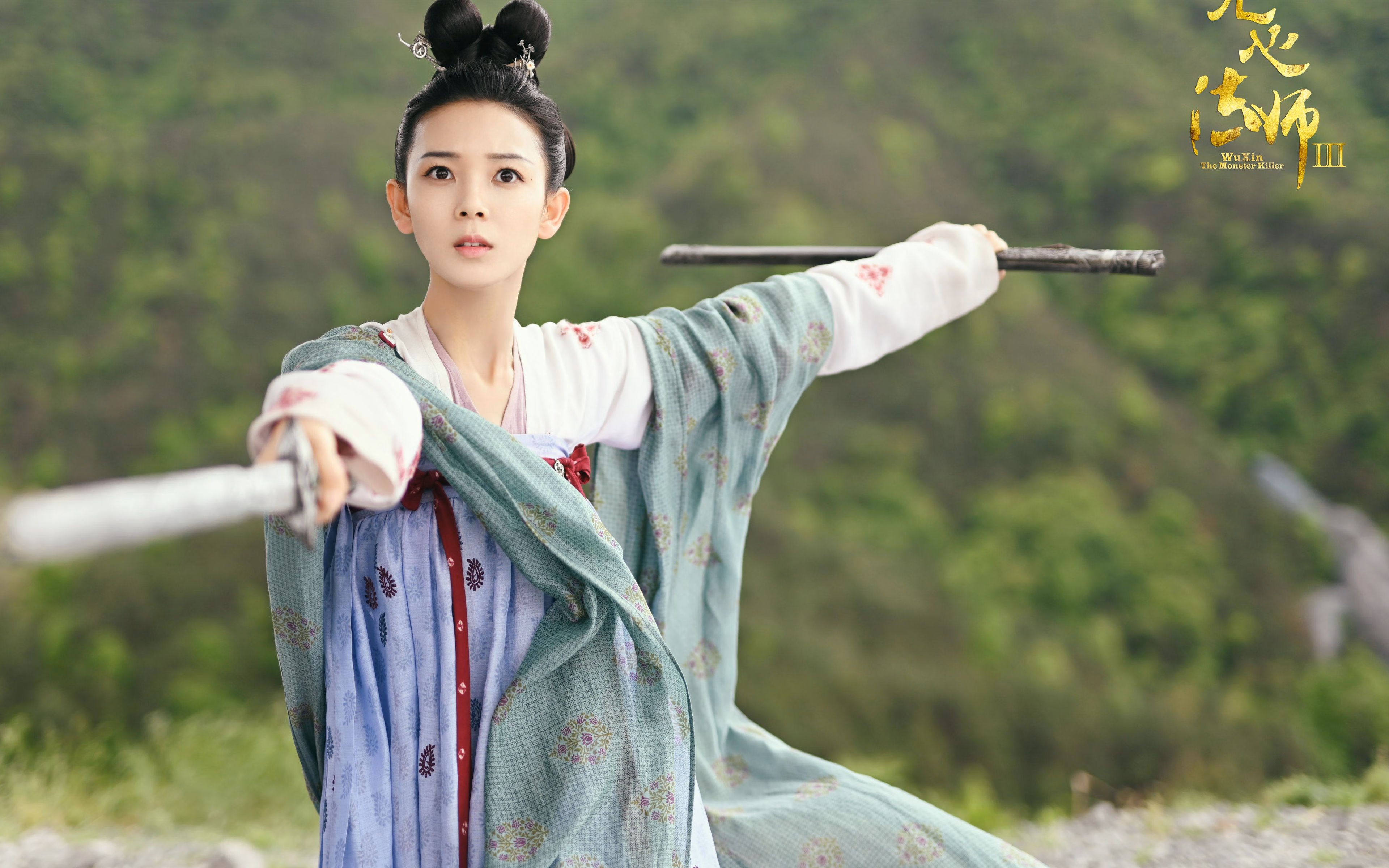 开云体育2026-唯一之战，伊萨克爆发引领多特蒙德节奏掌控安哥拉