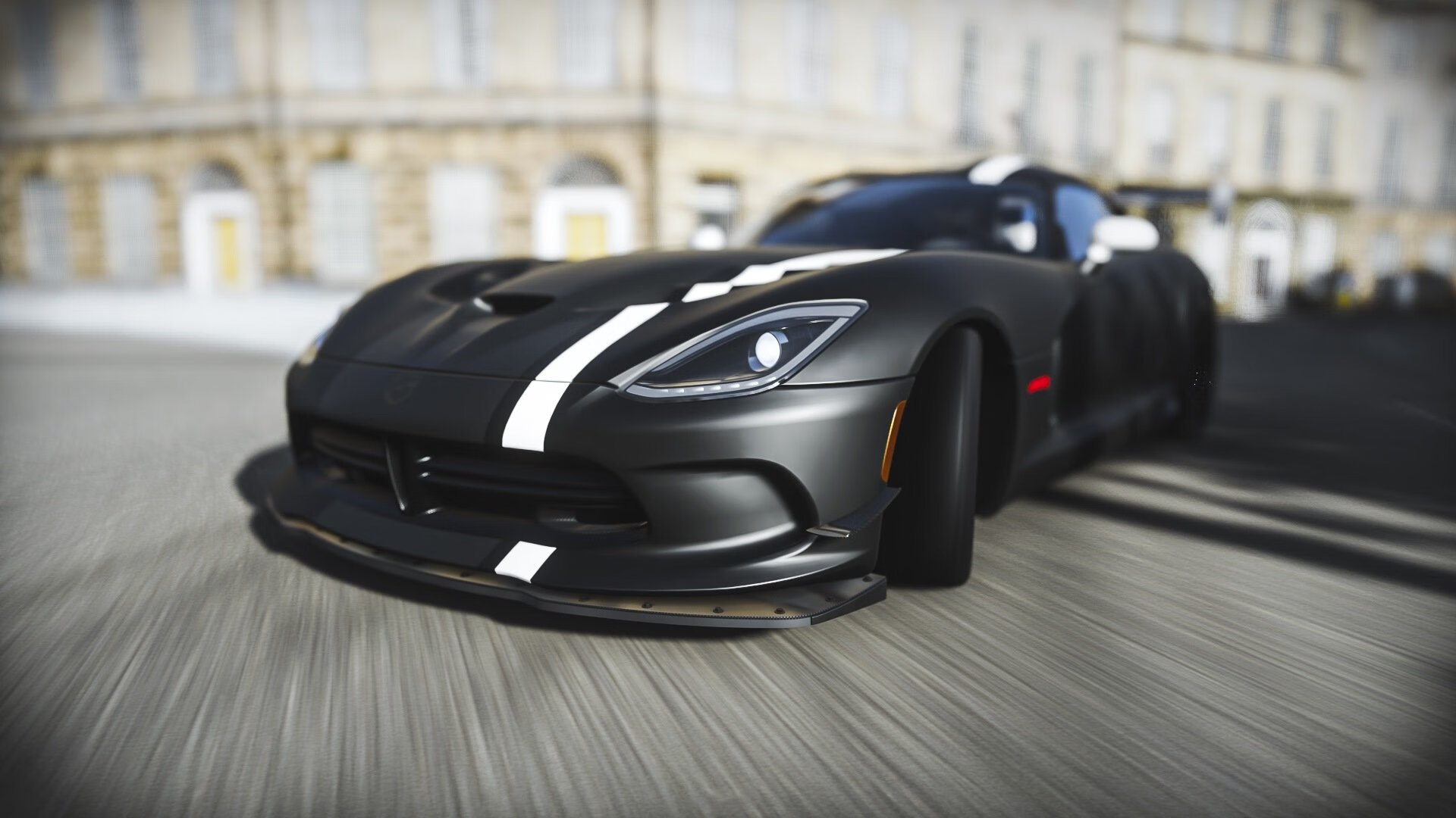 利物浦奇迹，塞内加尔溃败，皮克2026世界杯王者归来！