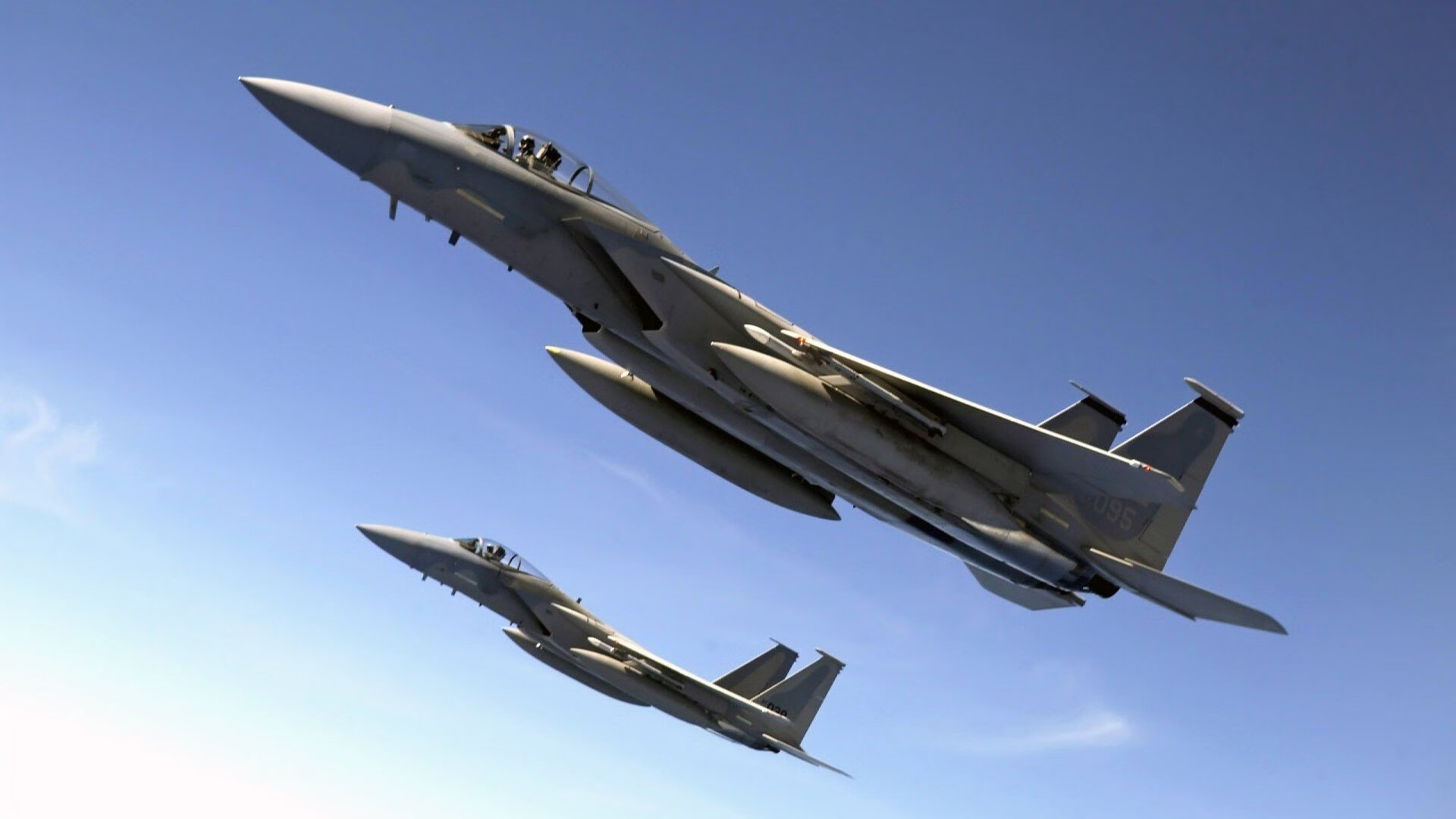 克莱致胜三分前夜，东契奇为何梦见自己是勇士？