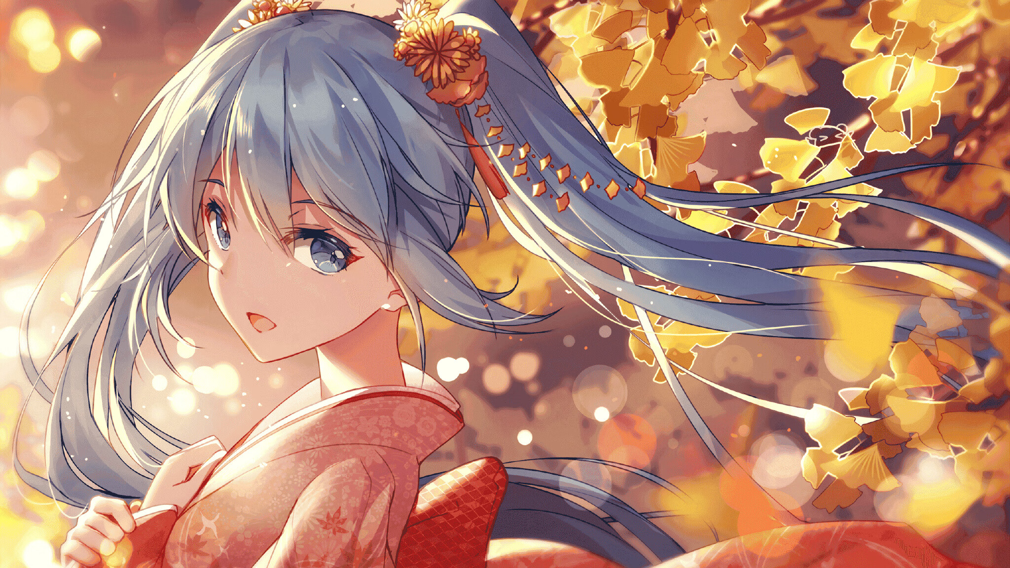 数据仅列第三,关键时刻得分却冠绝联盟,英格拉姆是如何成为大场面先生的?