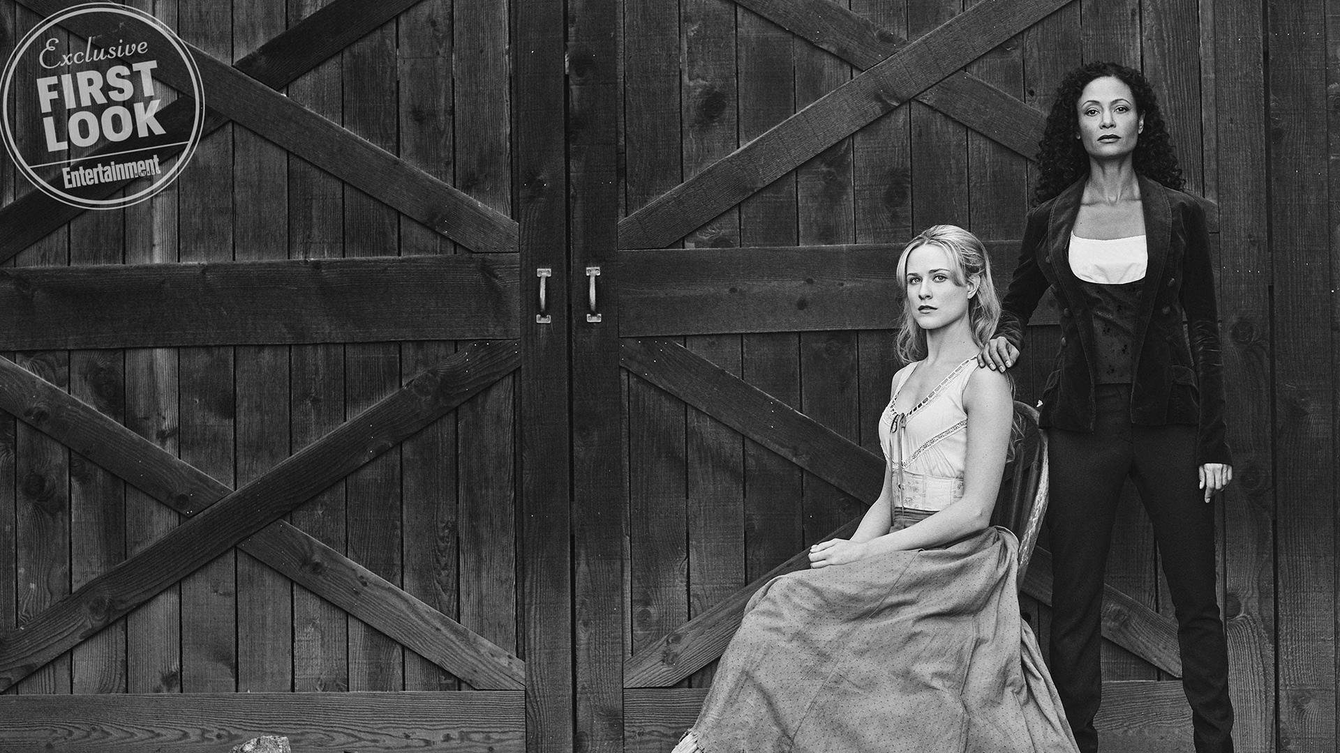 开云体育中国-铁壁与赛道，防守艺术的双重奏