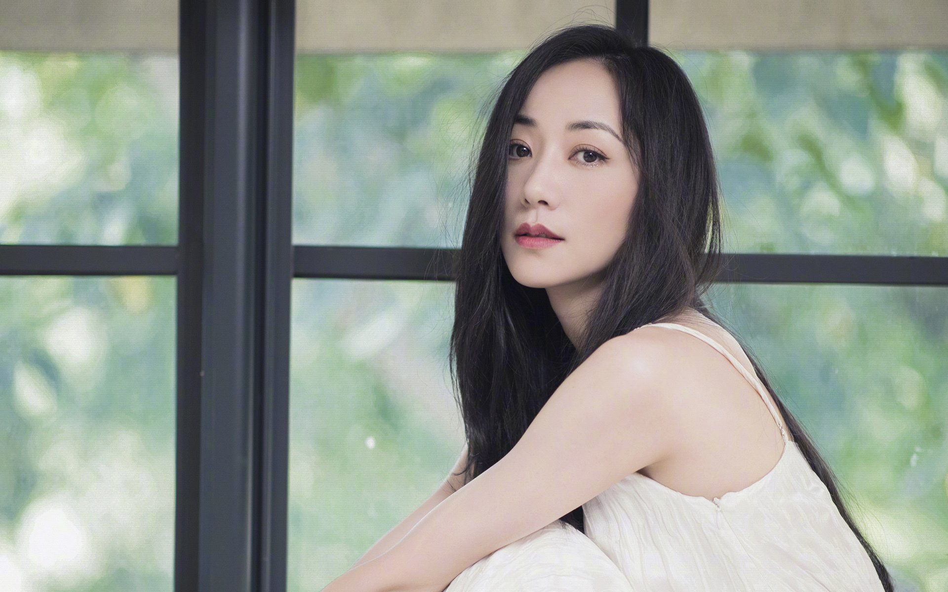 以焰为名，拉梅洛在伯纳乌之夜冻结宿命