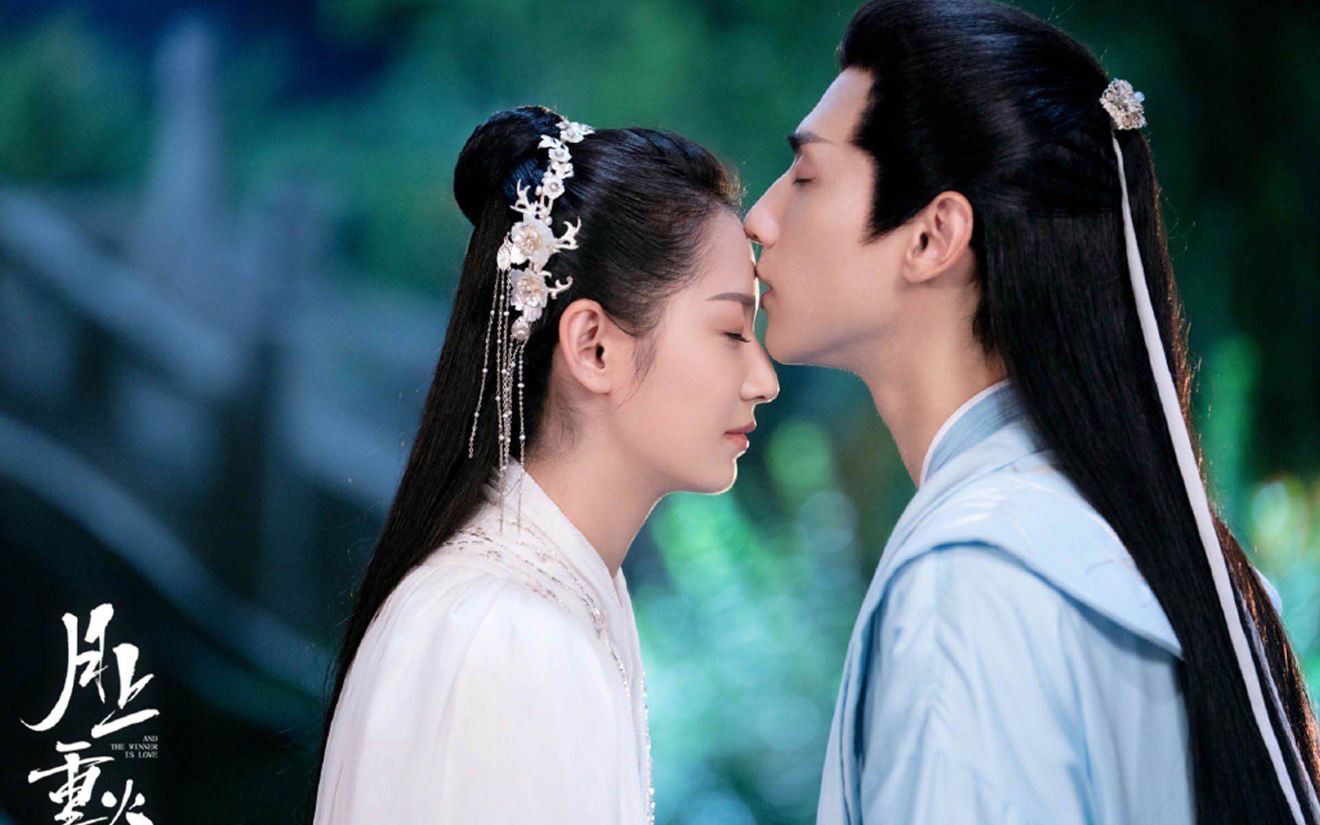 布克，凤凰城的暴风眼，总决赛之夜攻防转换的唯一主宰