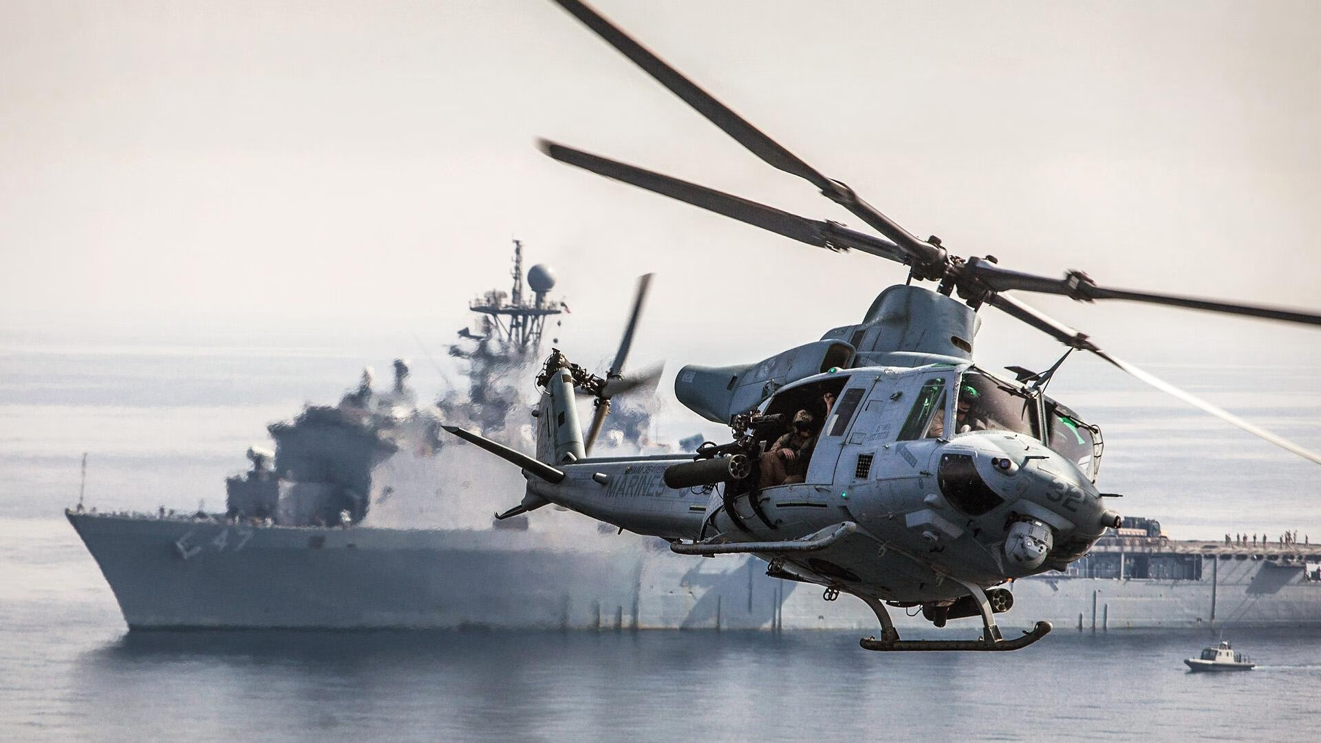 开云体育app-历史唯一一战，当伦纳德在孟菲斯亲手塑造浙江队的败局