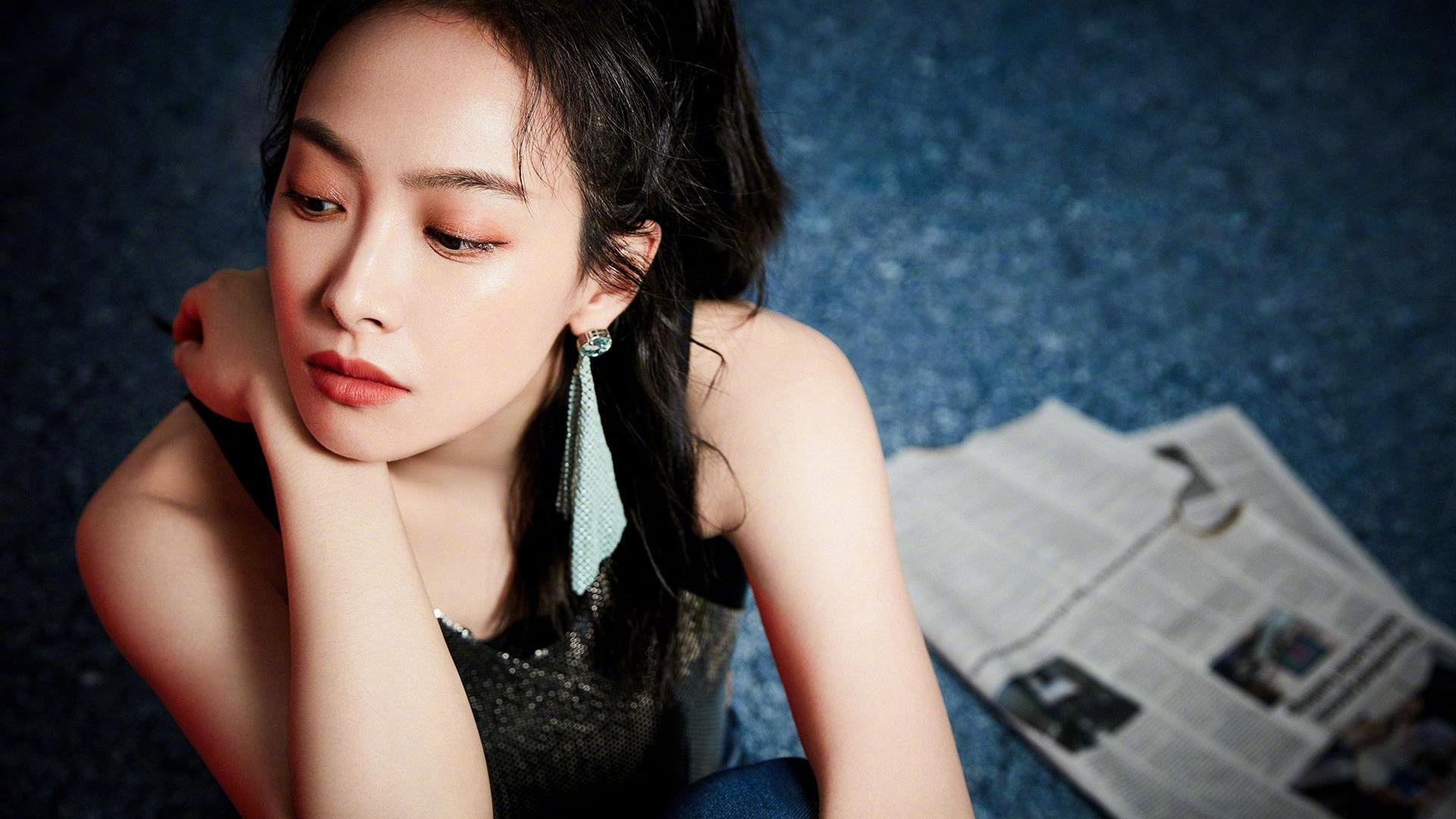 劳塔罗幽灵一击改写命运!爱尔兰古老战术如何让利物浦的金属风暴哑火?