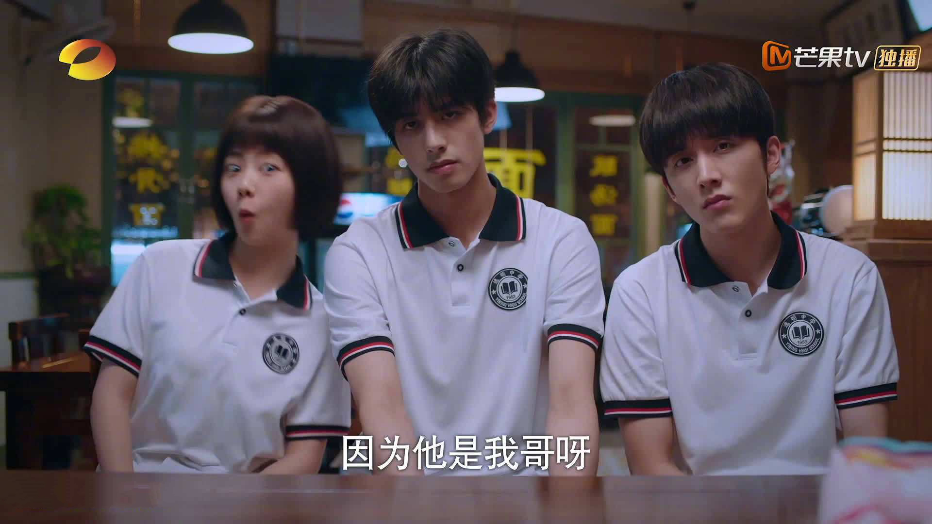 开云体育APP下载-数据画布上的无声交响，阿坎吉用防守艺术在争冠夜雕刻冠军轮廓