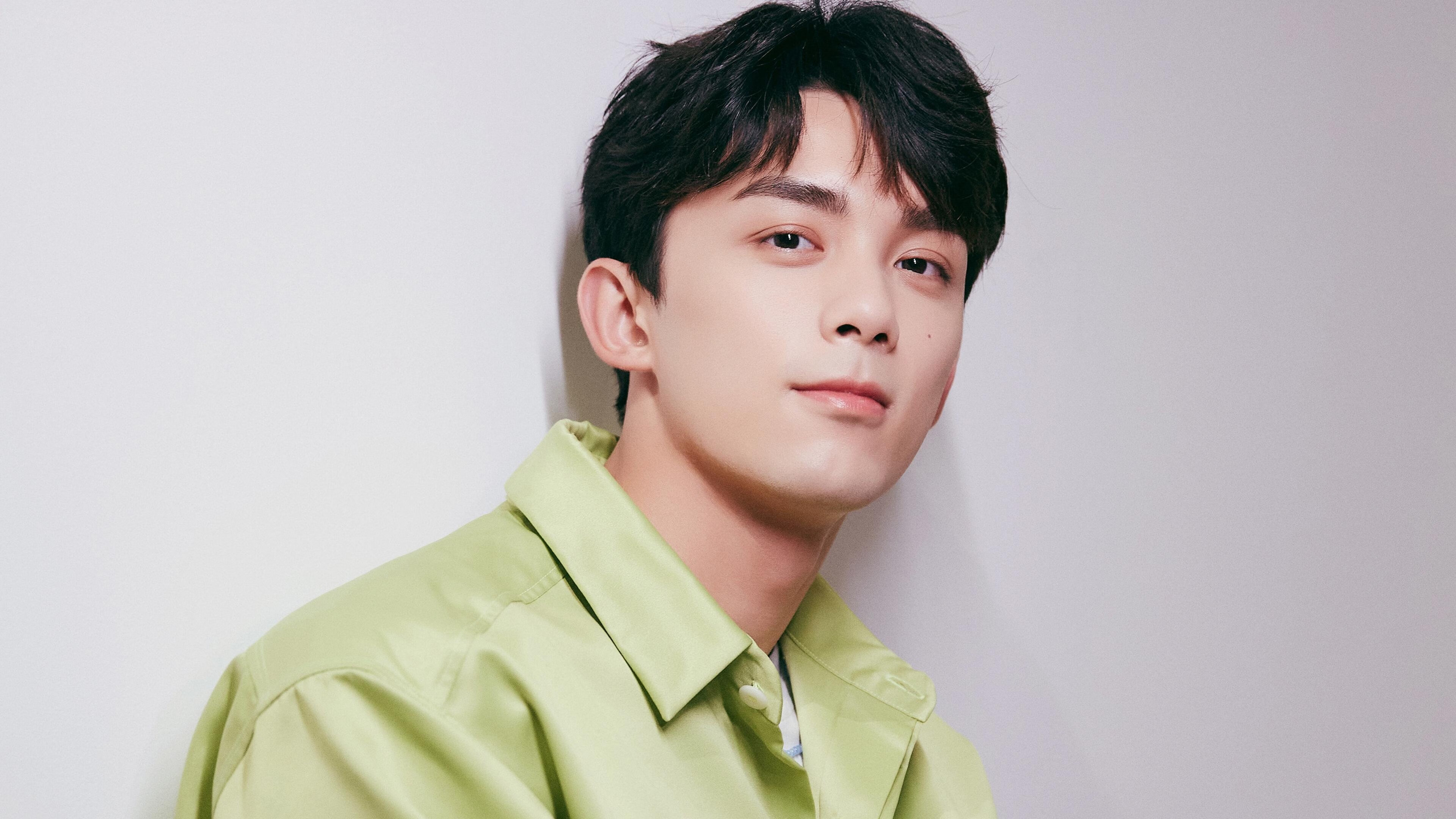 年度焦点之战,当莱奥面对那个无法解开的绝对命题