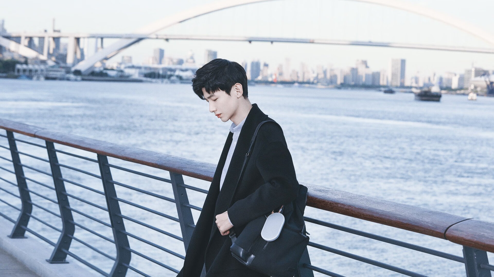 开云体育在线-绿茵火药桶，当波兰铁骑遭遇墨西哥风暴，劳塔罗如何一触即发