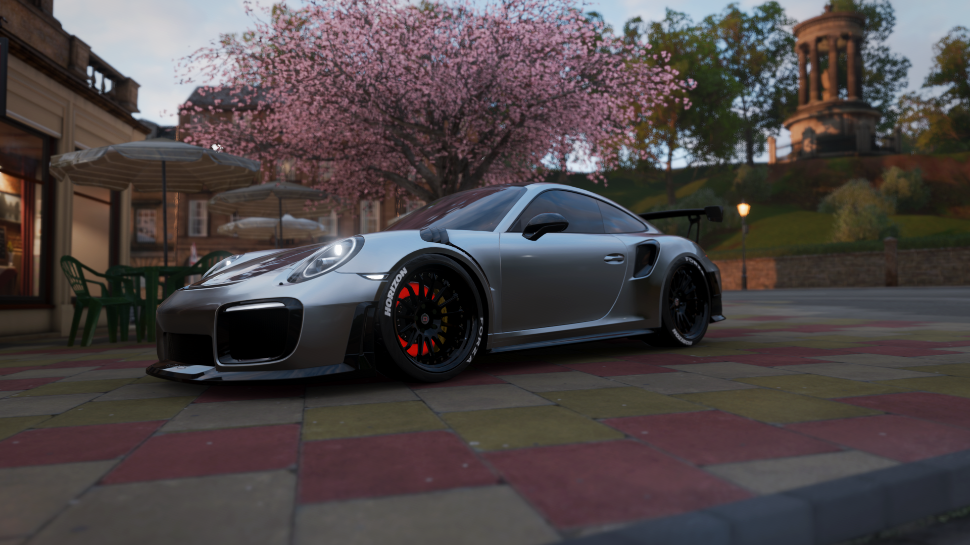 开云体育入口-马克西神威难挡，辽宁爆冷掀翻北京霸业