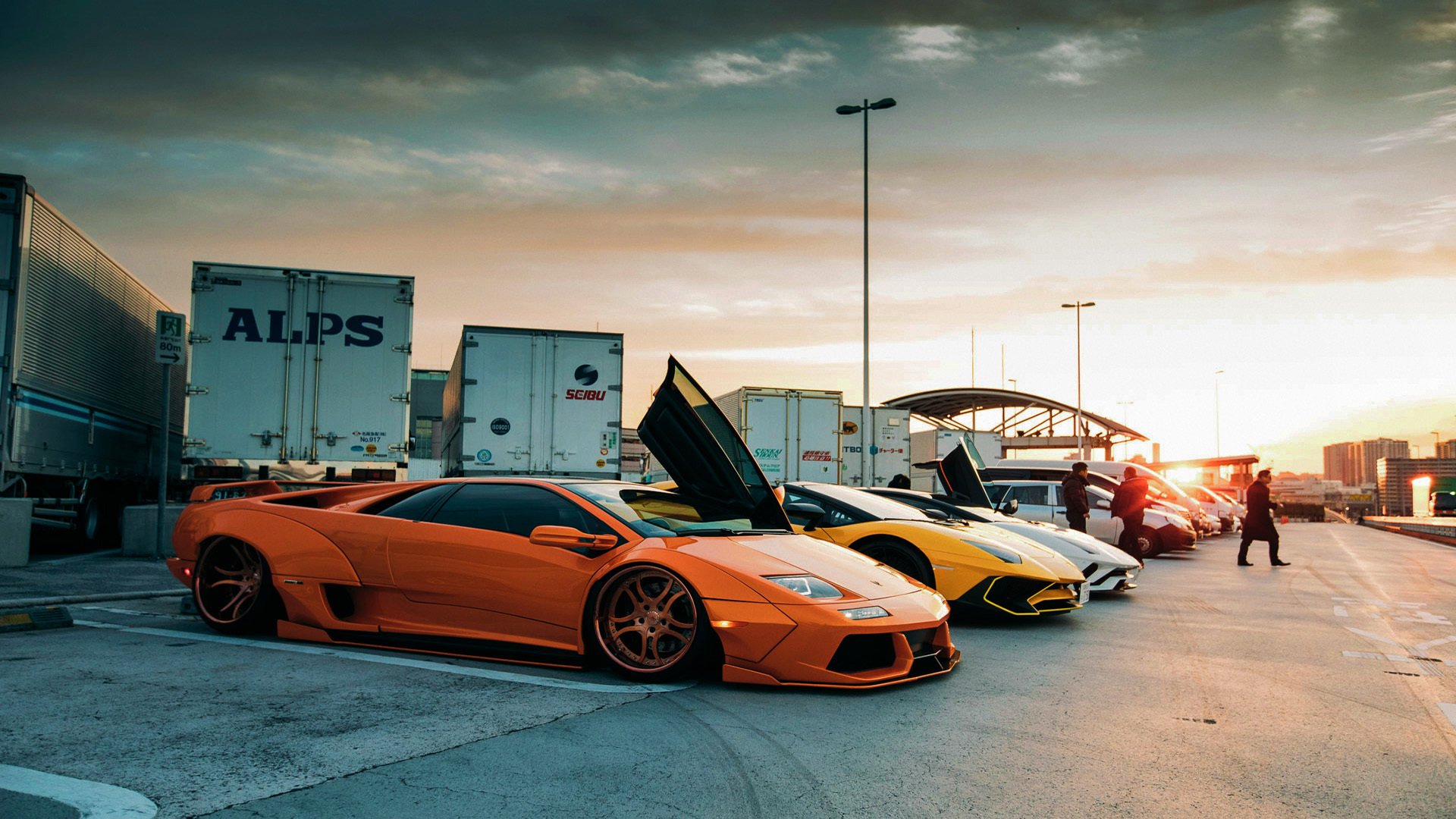 燃尽夜幕，布雷默在年度焦点之战中定义的传奇