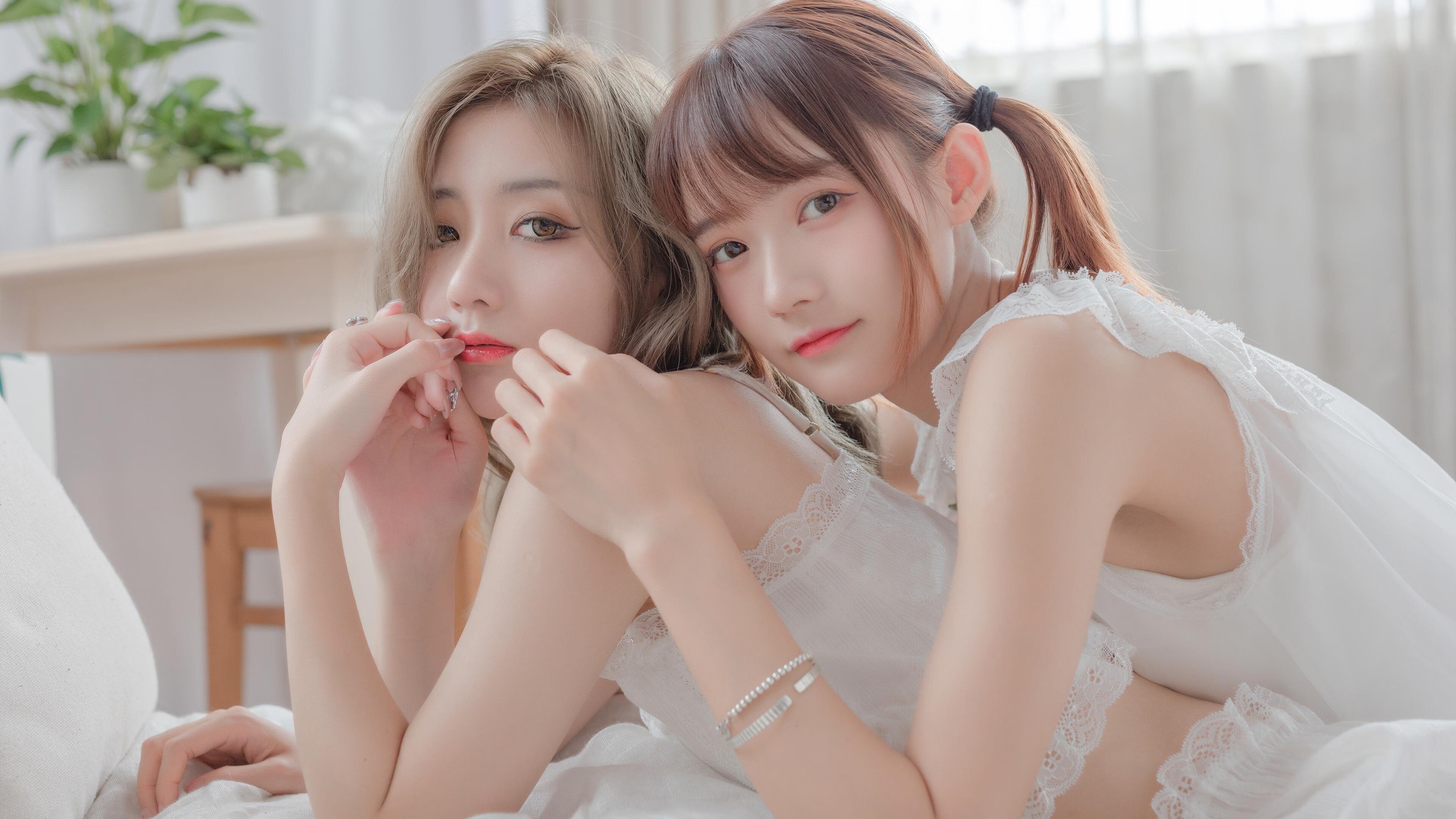 开云体育中国-鹈鹕三杀太阳，一场横扫如何拉响西部季后赛的终极警报？