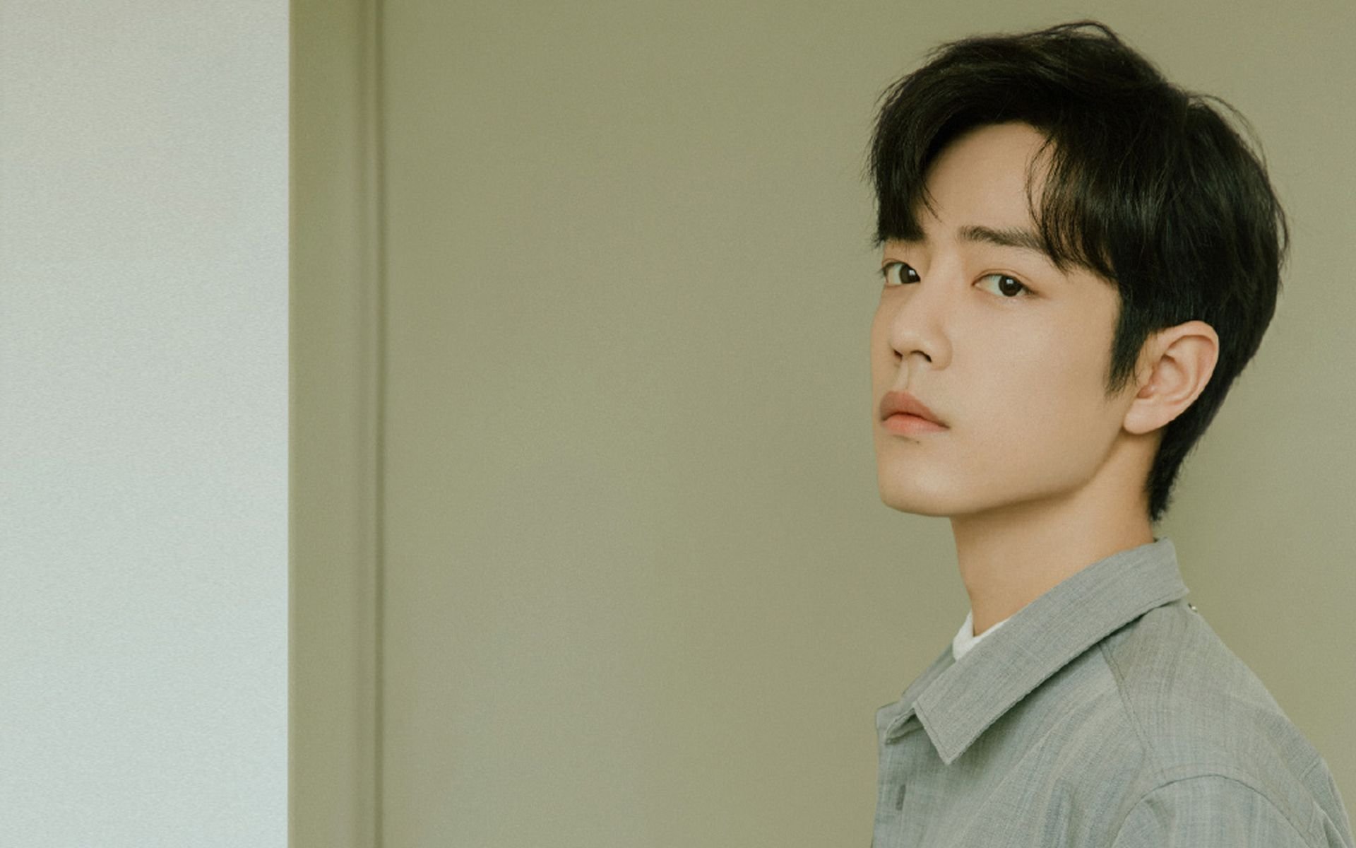 开云体育登录-加纳以弱制强碾碎阿根廷，努涅斯凭一己之力成为关键先生