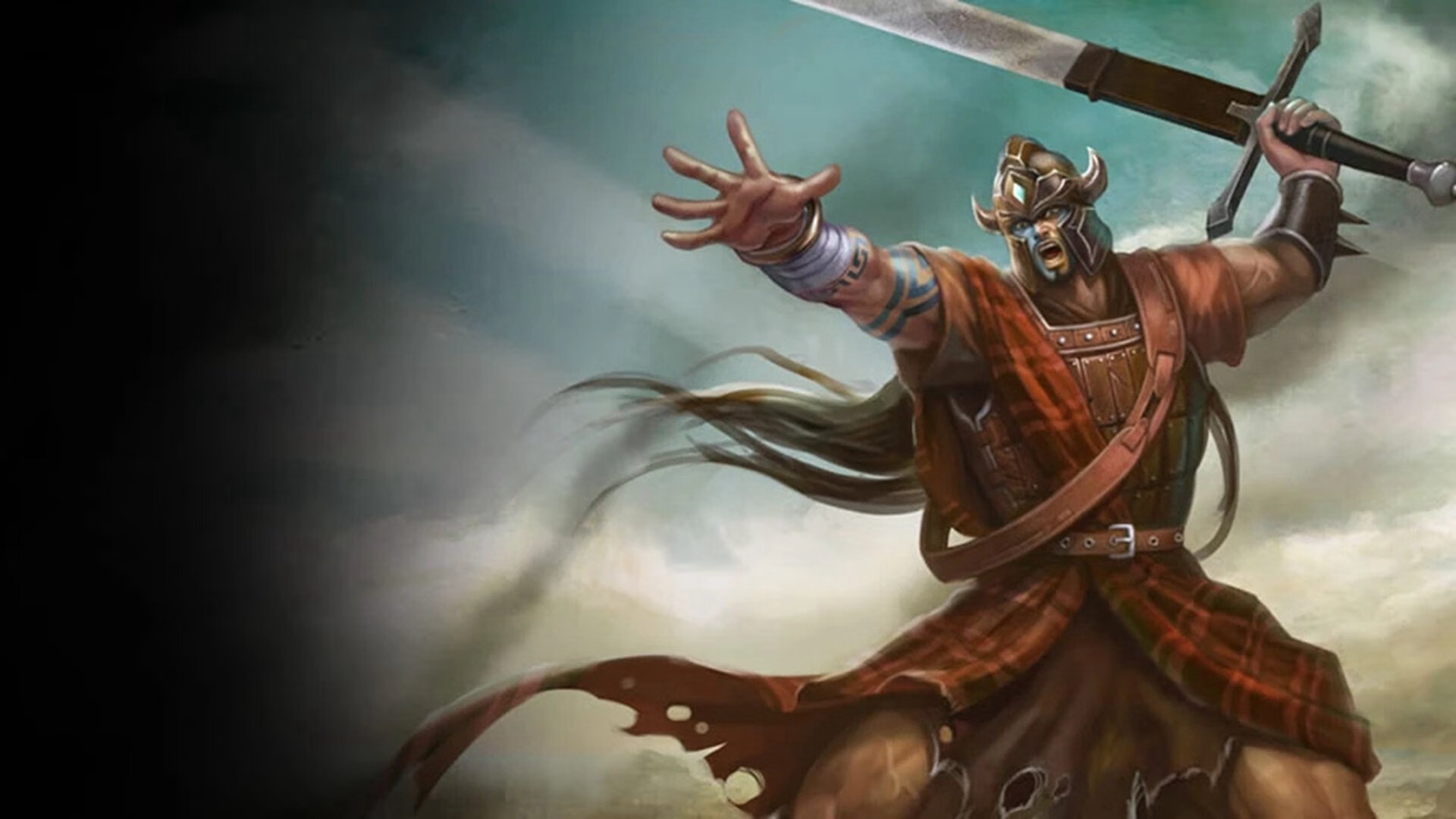 东方神锋绝杀西亚铁骑,一场慈善赛如何引爆足球与和平的涟漪