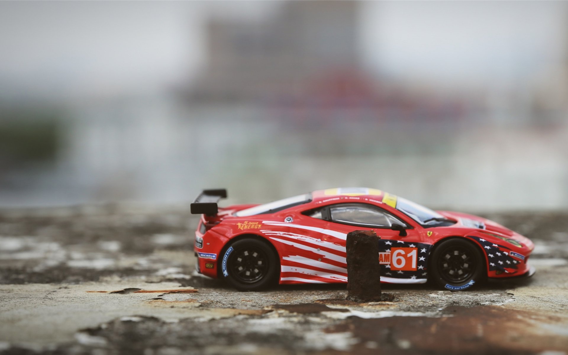 开云体育app-绿茵节拍器，阿劳霍用最不牙买加的方式，终结了牙买加的速度风暴