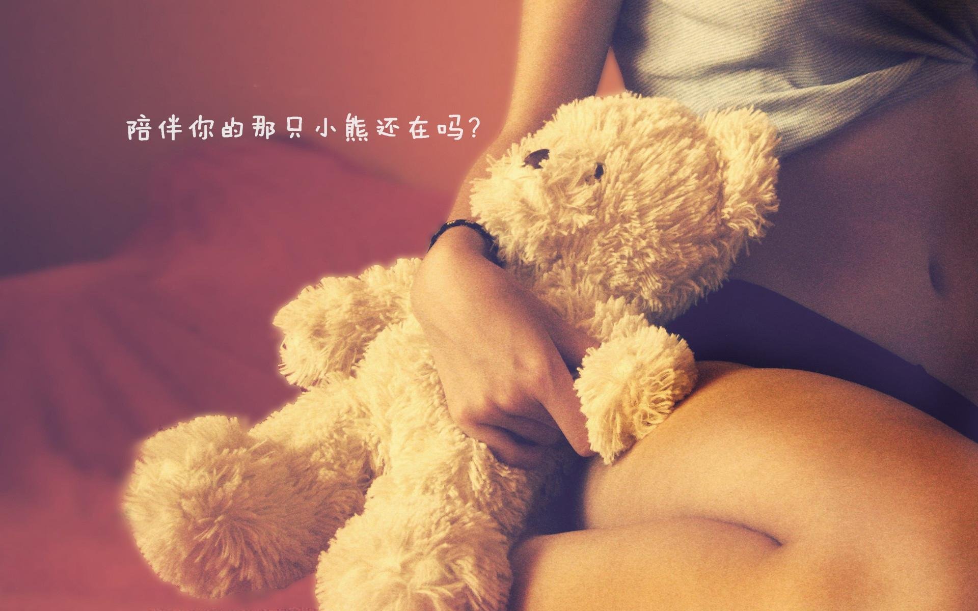 开云体育官网-当数据遇上艺术，卡马文加的全能风暴与巴西足球的喀麦隆碾压秀