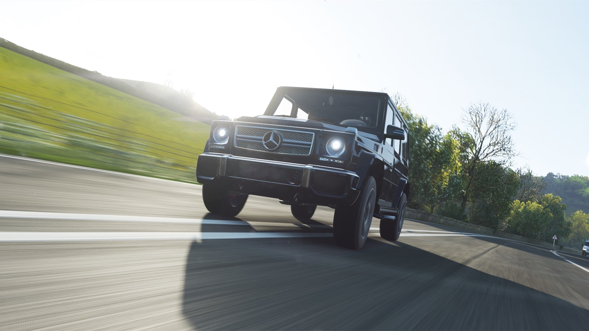 开云体育中国-篮球宇宙的守恒定律，当雷霆数据流穿过东契奇奇点