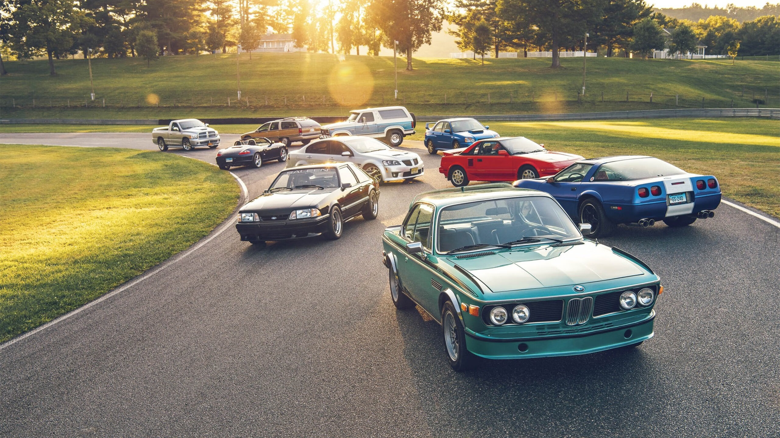 开云体育平台APP-跨洋之夜，当药厂绝响与阿克神话共写两场伟大演出