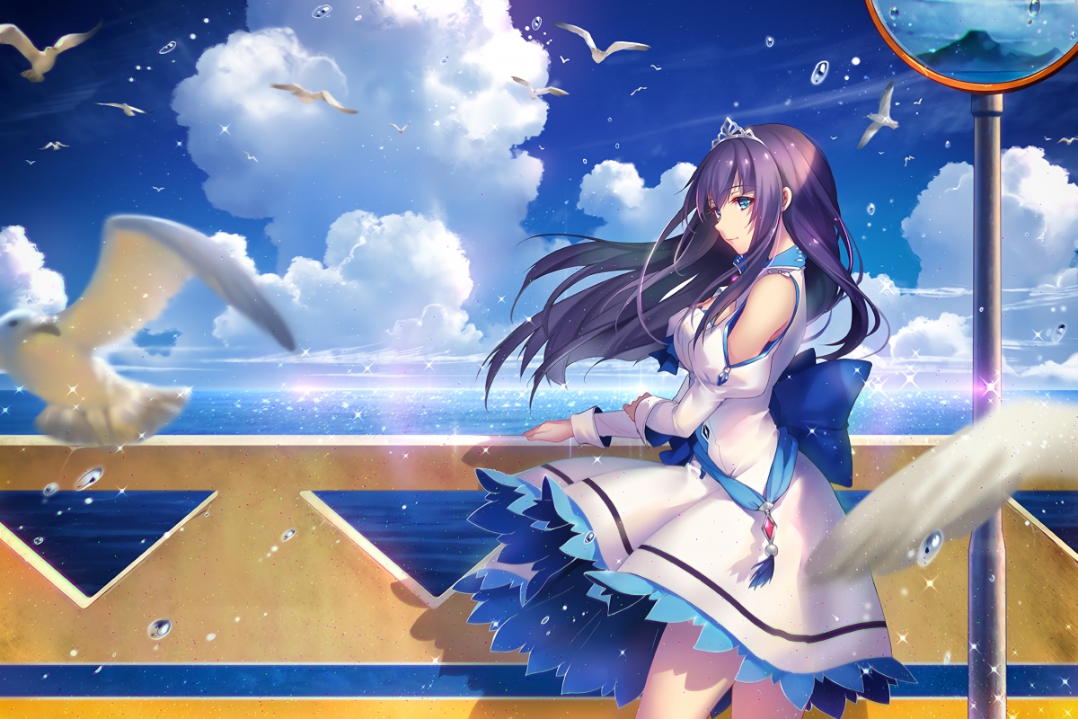 跨洋之夜,当药厂绝响与阿克神话共写两场伟大演出