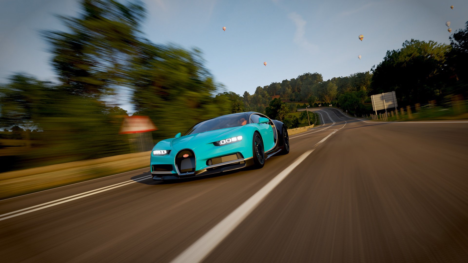 跨界冰火碰撞,小贾伦·杰克逊的唯一性证明—当爵士新核撕裂新疆铁阵