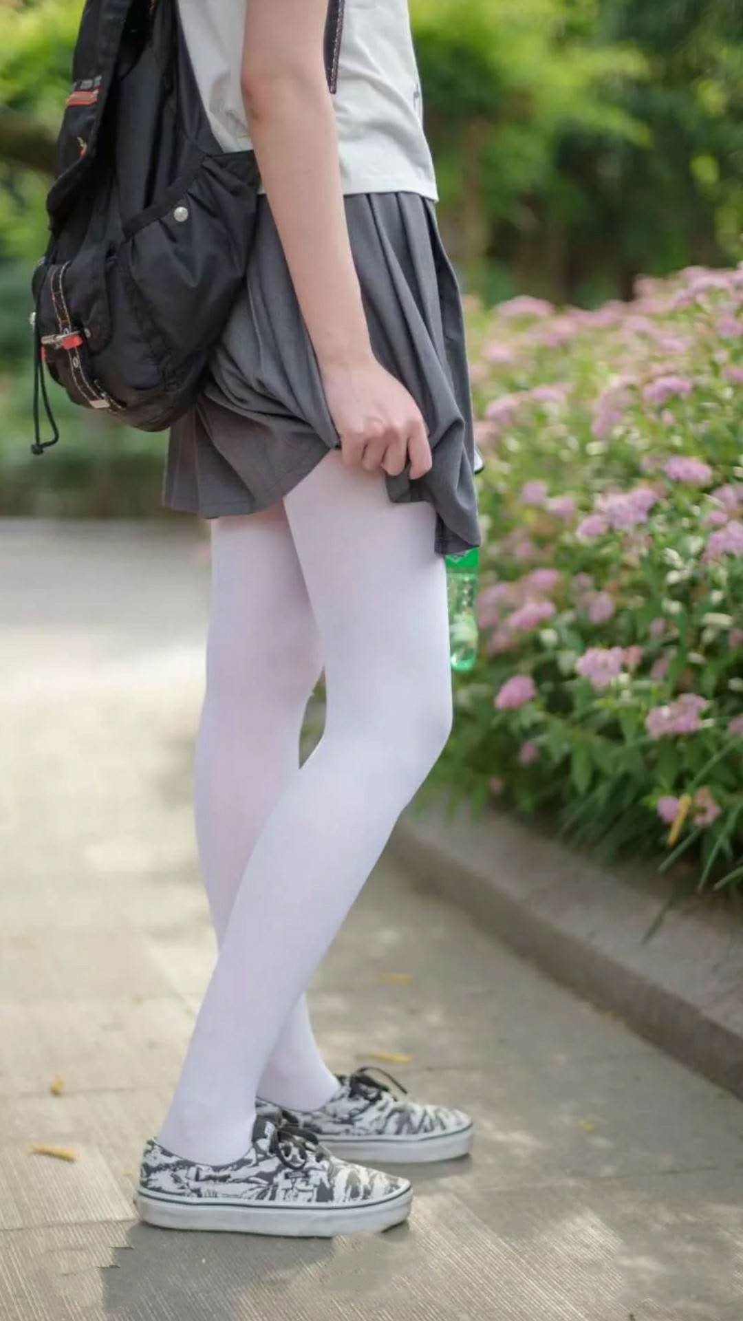 以东方智慧击穿西方宿命，季后赛抢七之夜的克瓦拉茨赫利亚