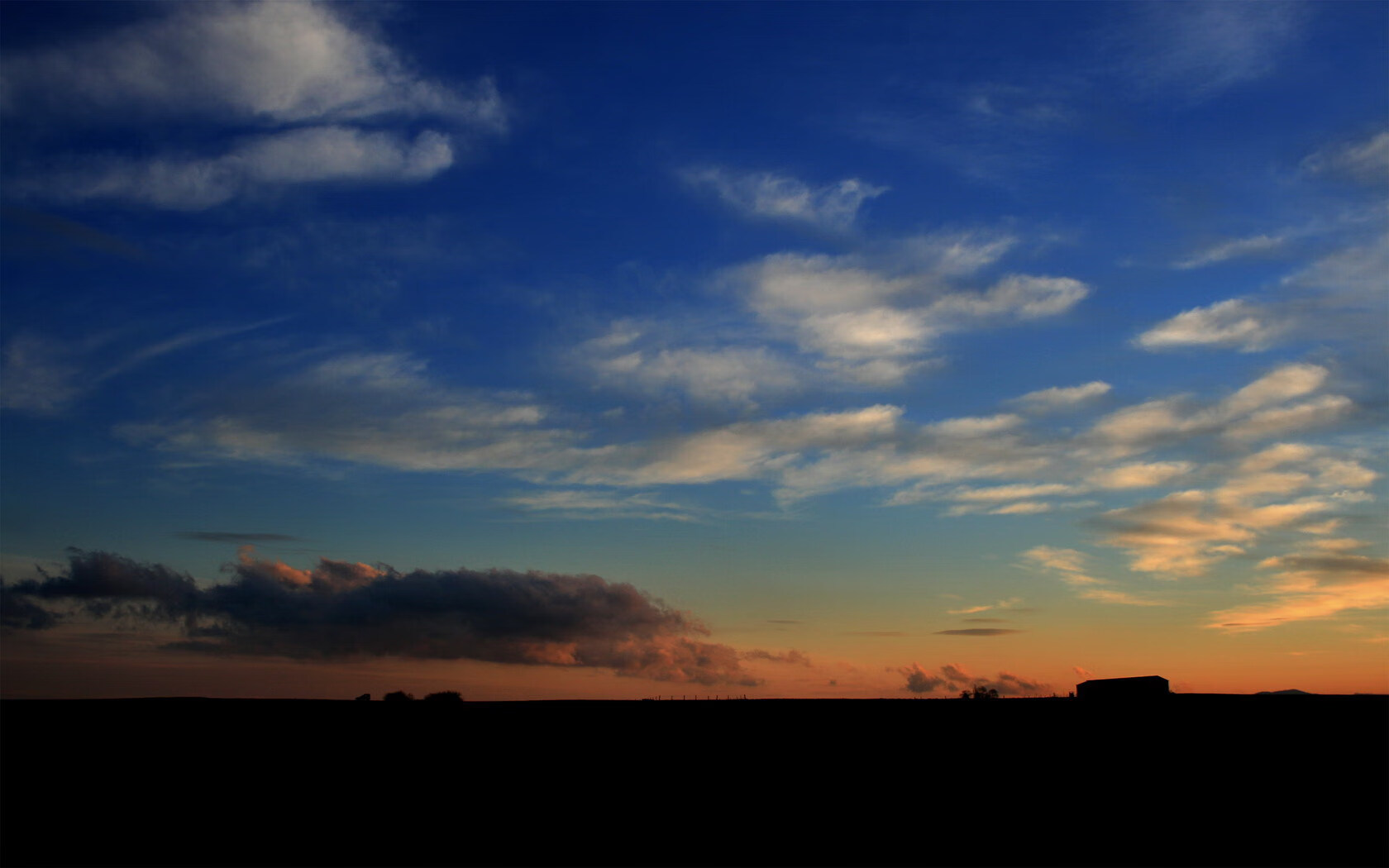 北伦敦的黄昏与圣西罗的晨光，当巴斯托尼的救赎收割了阿森纳的残梦