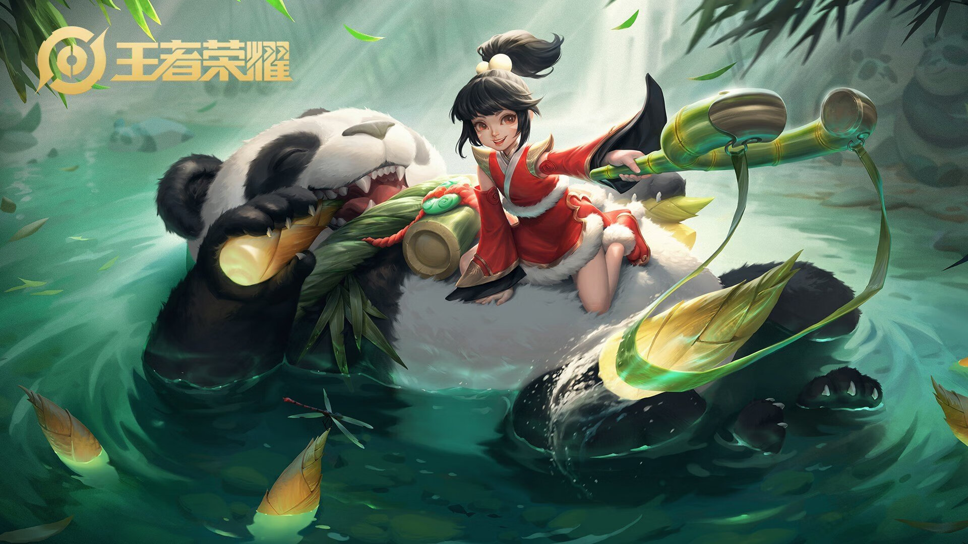 铁闸镇边路！富安健洋防守艺术锁死莱比锡，多特蒙德防线因他而固