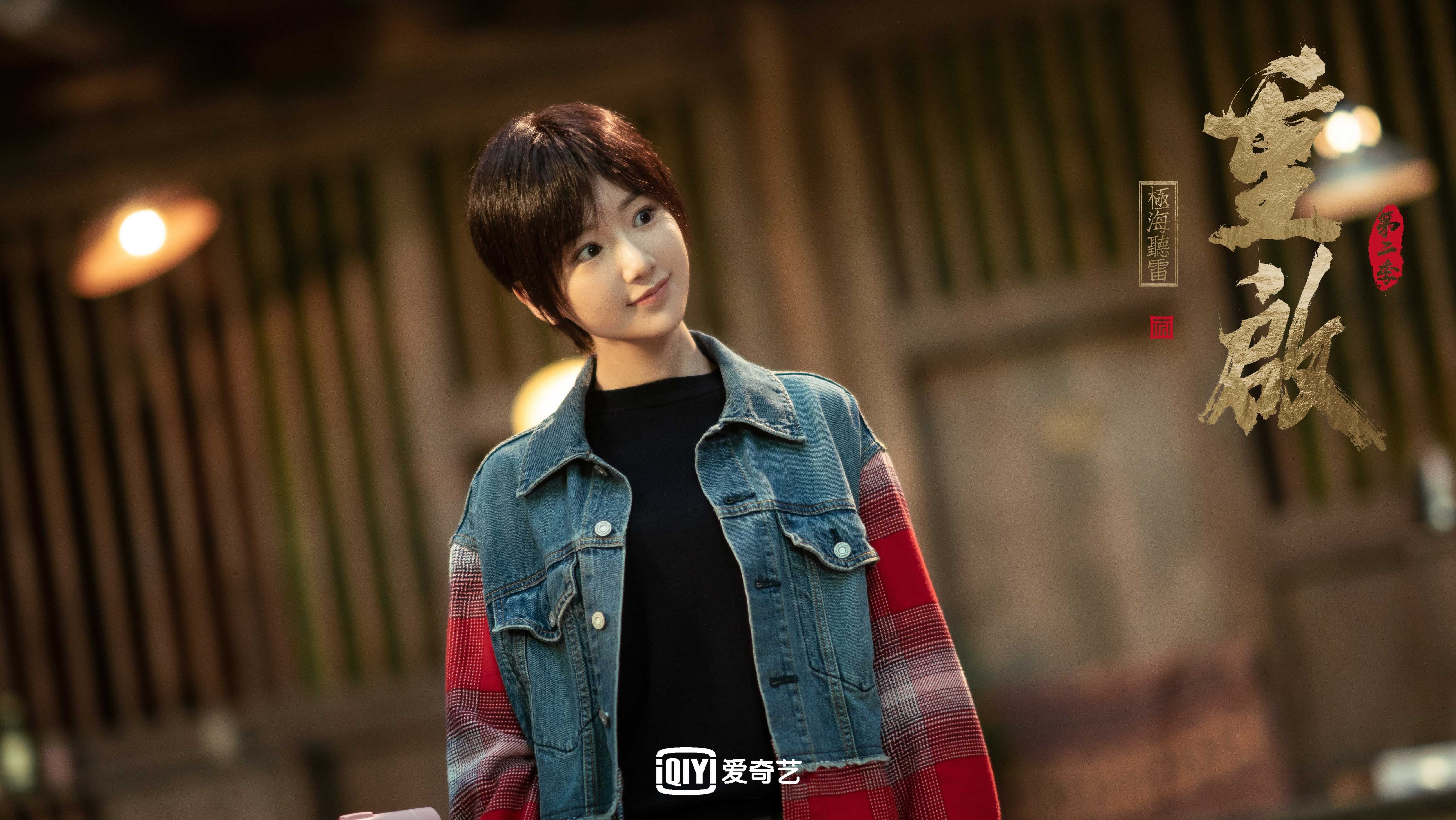 开云体育app-当孟菲斯巨兽遇上岭南快刀，小贾伦的降维打击与一场虚构的篮球启示录