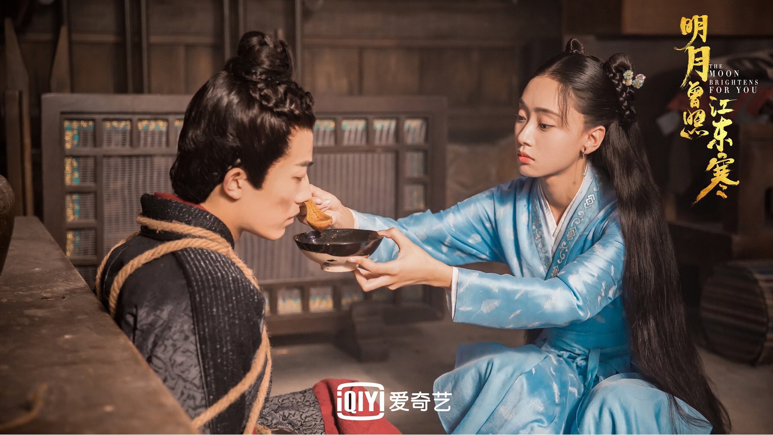 足球宇宙的奇妙共振，从伊比利亚半岛到北欧冰原的绿茵交响