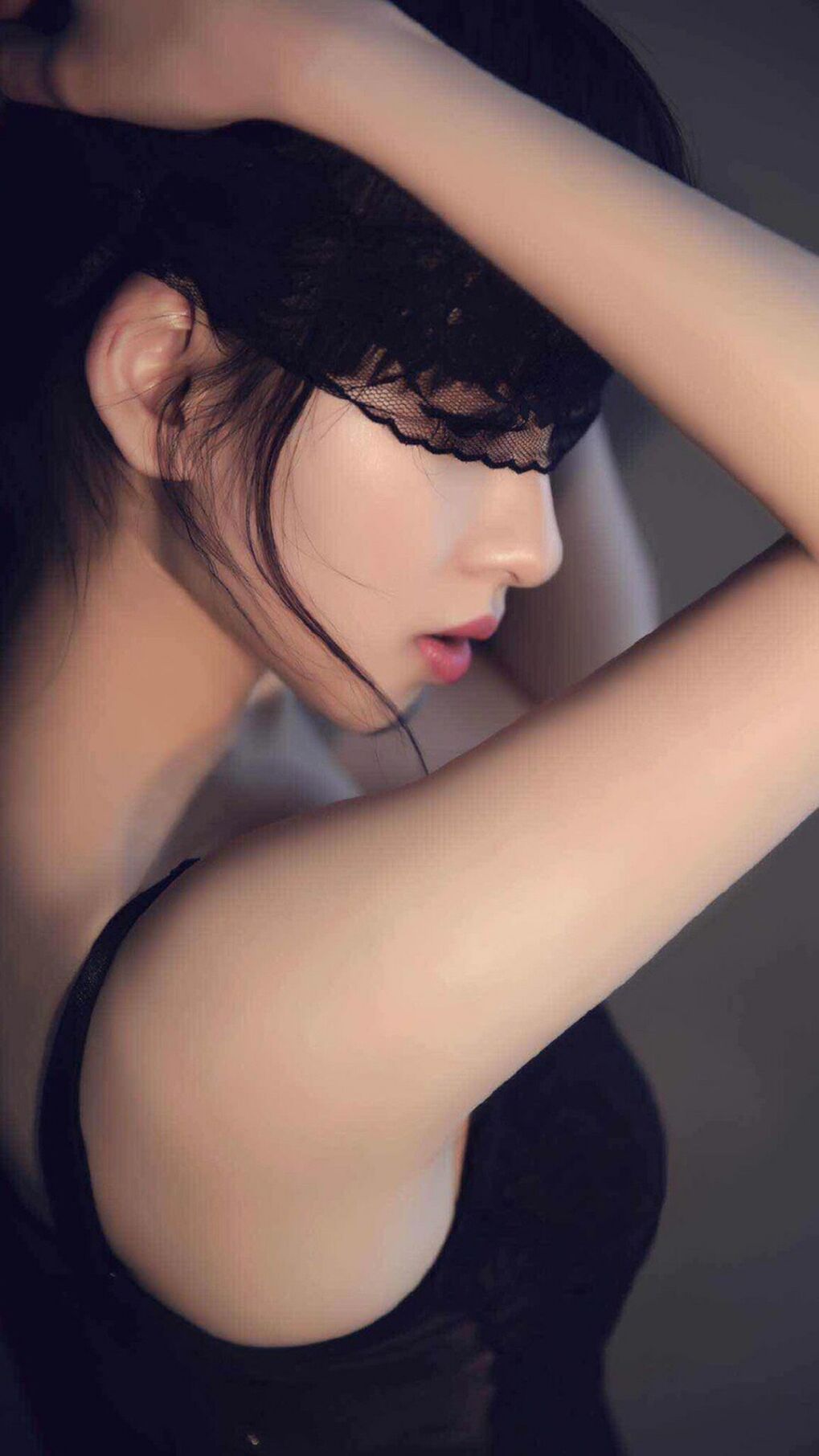 伟大对决的双重奏,雄鹿冠军级逆转与东契奇里程碑之夜