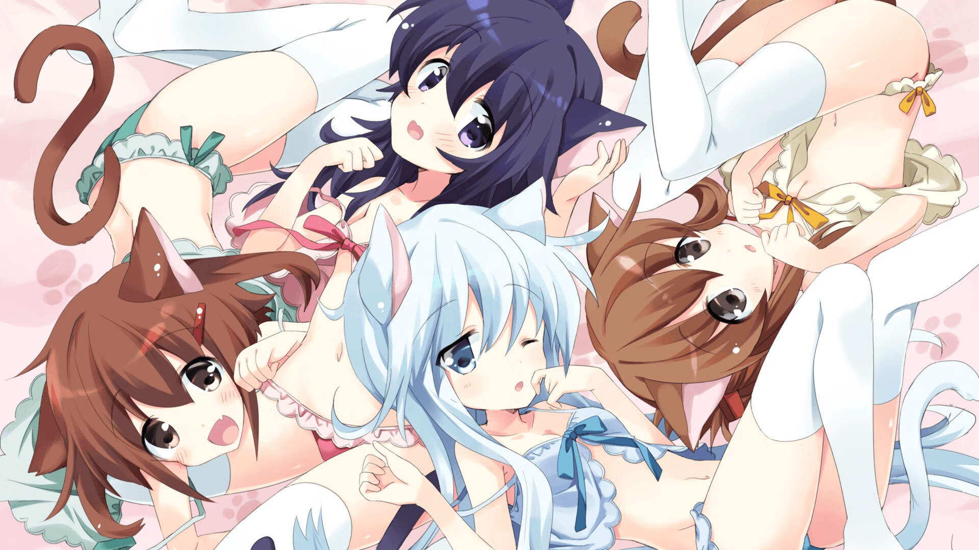 冷血杀手德罗赞末节统治,灰熊客场压制骑士取关键胜利