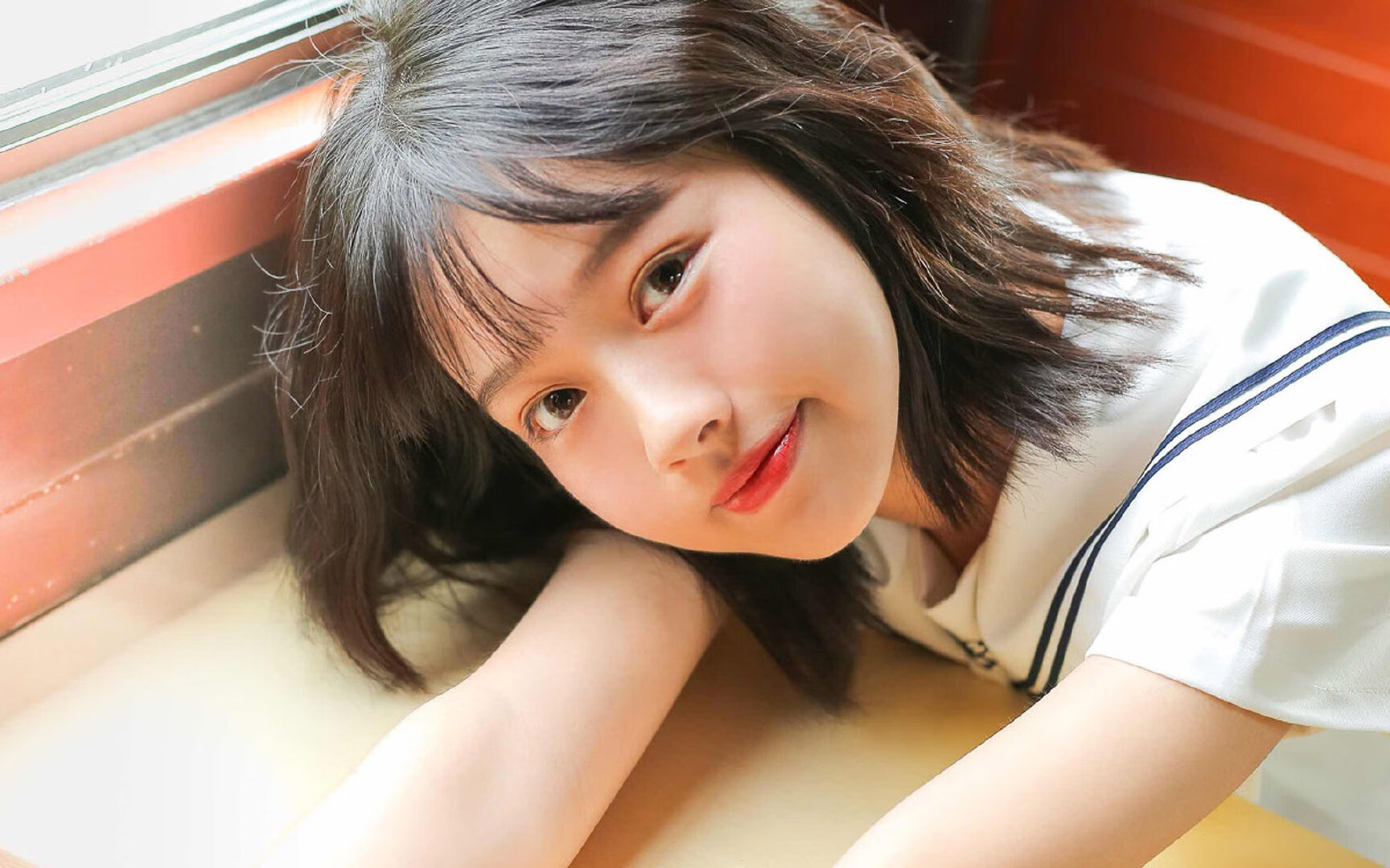 开云体育app-北境寒流席卷老特拉福德，努涅斯加时惊雷，点燃英超争冠最终战火