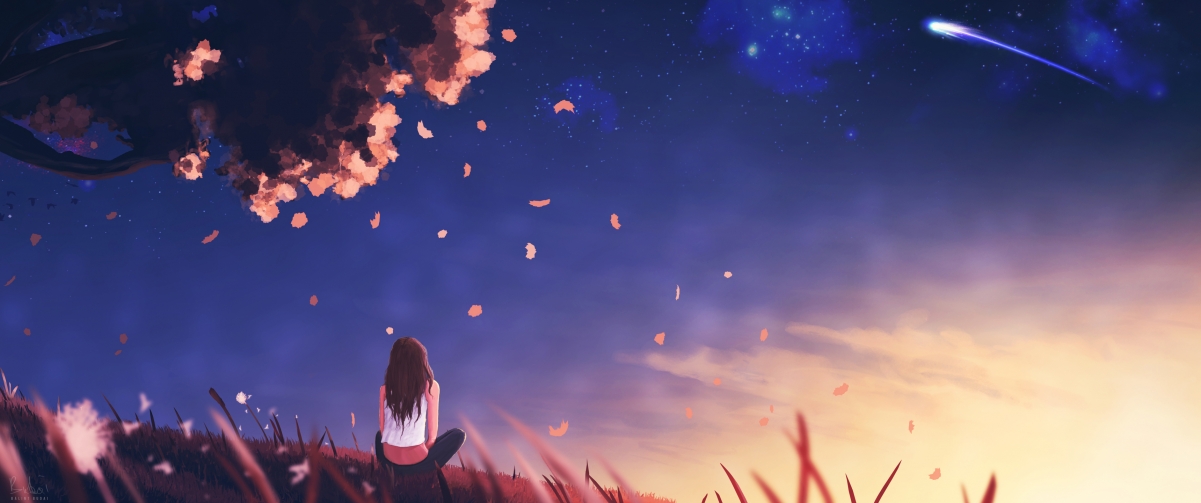 开云体育app-跨海之战，米切尔破译芝加哥密码，上海男篮上演东方奇迹