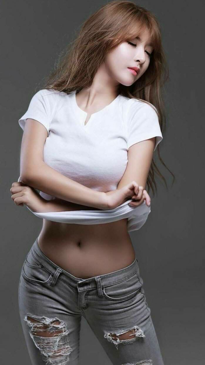 绝境奏响狂想曲，阿尔瓦雷斯终场前致命一击，诠释阿根廷精神永不倒